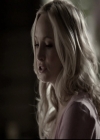 VampireDiariesWorld-dot-nl_6x21IllWedYouInTheGoldenSummertime0624.jpg