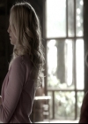 VampireDiariesWorld-dot-nl_6x21IllWedYouInTheGoldenSummertime0625.jpg