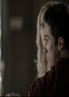 VampireDiariesWorld-dot-nl_6x21IllWedYouInTheGoldenSummertime0628.jpg