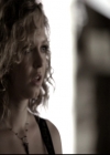 VampireDiariesWorld-dot-nl_6x21IllWedYouInTheGoldenSummertime0629.jpg