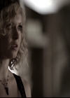 VampireDiariesWorld-dot-nl_6x21IllWedYouInTheGoldenSummertime0630.jpg