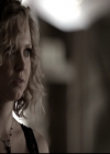 VampireDiariesWorld-dot-nl_6x21IllWedYouInTheGoldenSummertime0631.jpg