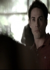 VampireDiariesWorld-dot-nl_6x21IllWedYouInTheGoldenSummertime0632.jpg