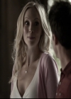 VampireDiariesWorld-dot-nl_6x21IllWedYouInTheGoldenSummertime0633.jpg