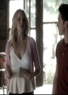 VampireDiariesWorld-dot-nl_6x21IllWedYouInTheGoldenSummertime0634.jpg