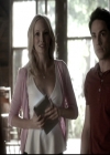 VampireDiariesWorld-dot-nl_6x21IllWedYouInTheGoldenSummertime0635.jpg