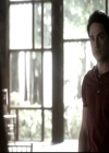 VampireDiariesWorld-dot-nl_6x21IllWedYouInTheGoldenSummertime0636.jpg