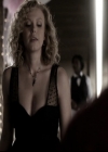 VampireDiariesWorld-dot-nl_6x21IllWedYouInTheGoldenSummertime0638.jpg