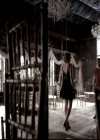 VampireDiariesWorld-dot-nl_6x21IllWedYouInTheGoldenSummertime0639.jpg