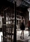 VampireDiariesWorld-dot-nl_6x21IllWedYouInTheGoldenSummertime0640.jpg