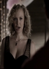 VampireDiariesWorld-dot-nl_6x21IllWedYouInTheGoldenSummertime0641.jpg