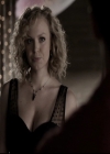 VampireDiariesWorld-dot-nl_6x21IllWedYouInTheGoldenSummertime0642.jpg