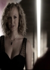 VampireDiariesWorld-dot-nl_6x21IllWedYouInTheGoldenSummertime0644.jpg