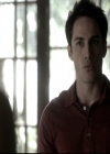 VampireDiariesWorld-dot-nl_6x21IllWedYouInTheGoldenSummertime0645.jpg