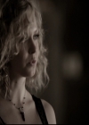 VampireDiariesWorld-dot-nl_6x21IllWedYouInTheGoldenSummertime0647.jpg