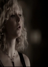 VampireDiariesWorld-dot-nl_6x21IllWedYouInTheGoldenSummertime0648.jpg