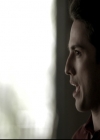 VampireDiariesWorld-dot-nl_6x21IllWedYouInTheGoldenSummertime0649.jpg