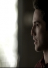 VampireDiariesWorld-dot-nl_6x21IllWedYouInTheGoldenSummertime0650.jpg