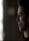 VampireDiariesWorld-dot-nl_6x21IllWedYouInTheGoldenSummertime0651.jpg