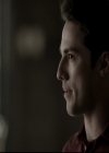 VampireDiariesWorld-dot-nl_6x21IllWedYouInTheGoldenSummertime0652.jpg