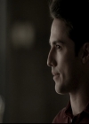 VampireDiariesWorld-dot-nl_6x21IllWedYouInTheGoldenSummertime0653.jpg