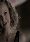 VampireDiariesWorld-dot-nl_6x21IllWedYouInTheGoldenSummertime0654.jpg