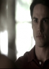 VampireDiariesWorld-dot-nl_6x21IllWedYouInTheGoldenSummertime0655.jpg