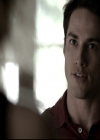 VampireDiariesWorld-dot-nl_6x21IllWedYouInTheGoldenSummertime0658.jpg