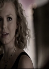 VampireDiariesWorld-dot-nl_6x21IllWedYouInTheGoldenSummertime0672.jpg