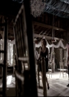 VampireDiariesWorld-dot-nl_6x21IllWedYouInTheGoldenSummertime0676.jpg