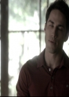 VampireDiariesWorld-dot-nl_6x21IllWedYouInTheGoldenSummertime0678.jpg