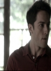 VampireDiariesWorld-dot-nl_6x21IllWedYouInTheGoldenSummertime0680.jpg