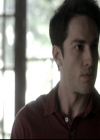 VampireDiariesWorld-dot-nl_6x21IllWedYouInTheGoldenSummertime0681.jpg