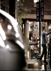 VampireDiariesWorld-dot-nl_6x21IllWedYouInTheGoldenSummertime0682.jpg