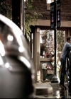 VampireDiariesWorld-dot-nl_6x21IllWedYouInTheGoldenSummertime0683.jpg