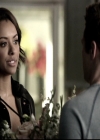 VampireDiariesWorld-dot-nl_6x21IllWedYouInTheGoldenSummertime0688.jpg