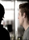 VampireDiariesWorld-dot-nl_6x21IllWedYouInTheGoldenSummertime0689.jpg