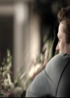 VampireDiariesWorld-dot-nl_6x21IllWedYouInTheGoldenSummertime0690.jpg