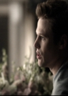 VampireDiariesWorld-dot-nl_6x21IllWedYouInTheGoldenSummertime0691.jpg