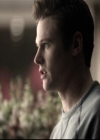 VampireDiariesWorld-dot-nl_6x21IllWedYouInTheGoldenSummertime0692.jpg