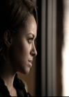 VampireDiariesWorld-dot-nl_6x21IllWedYouInTheGoldenSummertime0694.jpg