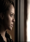 VampireDiariesWorld-dot-nl_6x21IllWedYouInTheGoldenSummertime0695.jpg