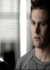 VampireDiariesWorld-dot-nl_6x21IllWedYouInTheGoldenSummertime0696.jpg