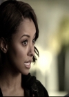 VampireDiariesWorld-dot-nl_6x21IllWedYouInTheGoldenSummertime0697.jpg