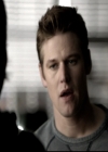 VampireDiariesWorld-dot-nl_6x21IllWedYouInTheGoldenSummertime0698.jpg