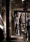 VampireDiariesWorld-dot-nl_6x21IllWedYouInTheGoldenSummertime0699.jpg