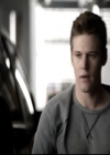 VampireDiariesWorld-dot-nl_6x21IllWedYouInTheGoldenSummertime0701.jpg