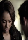 VampireDiariesWorld-dot-nl_6x21IllWedYouInTheGoldenSummertime0702.jpg