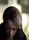 VampireDiariesWorld-dot-nl_6x21IllWedYouInTheGoldenSummertime0703.jpg