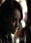 VampireDiariesWorld-dot-nl_6x21IllWedYouInTheGoldenSummertime0708.jpg